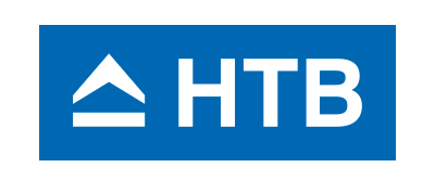 HTB
